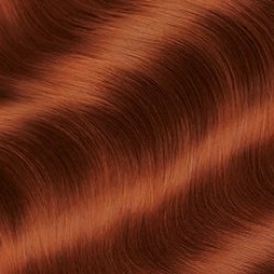 APIVITA My Color Elixir 7.44 Blonde Intense Copper