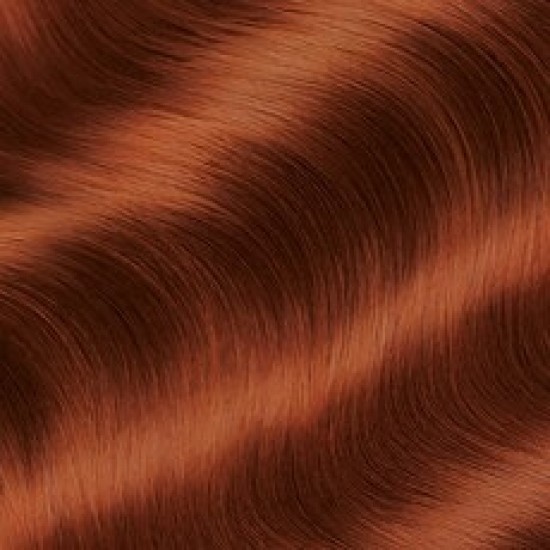 APIVITA My Color Elixir 7.44 Blonde Intense Copper APIVITA My Color Elixir 7.44 Blonde Intense Copper