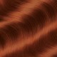 APIVITA My Color Elixir 7.44 Blonde Intense Copper APIVITA My Color Elixir 7.44 Blonde Intense Copper