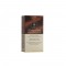 APIVITA My Color Elixir 7.44 Blonde Intense Copper