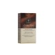 APIVITA My Color Elixir 7.44 Blonde Intense Copper APIVITA My Color Elixir 7.44 Blonde Intense Copper