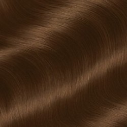 APIVITA My Color Elixir 7.77 Intense Sand Blonde 