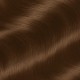 APIVITA My Color Elixir 7.77 Intense Sand Blonde APIVITA My Color Elixir 7.77 Intense Sand Blonde