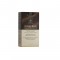 APIVITA My Color Elixir 7.77 Intense Sand Blonde 