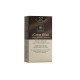 APIVITA My Color Elixir 7.77 Intense Sand Blonde APIVITA My Color Elixir 7.77 Intense Sand Blonde