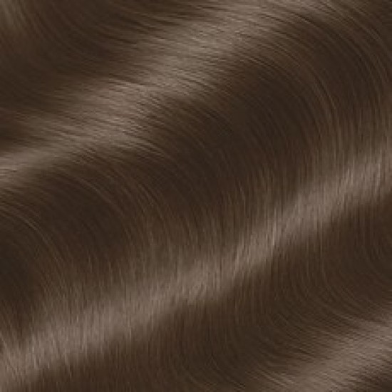APIVITA My Color Elixir 7.8 Blonde Pearl APIVITA My Color Elixir 7.8 Blonde Pearl