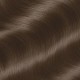 APIVITA My Color Elixir 7.8 Blonde Pearl APIVITA My Color Elixir 7.8 Blonde Pearl