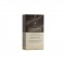 APIVITA My Color Elixir 7.8 Blonde Pearl