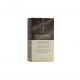 APIVITA My Color Elixir 7.8 Blonde Pearl APIVITA My Color Elixir 7.8 Blonde Pearl