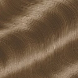 APIVITA My Color Elixir 8.0 Light Blonde