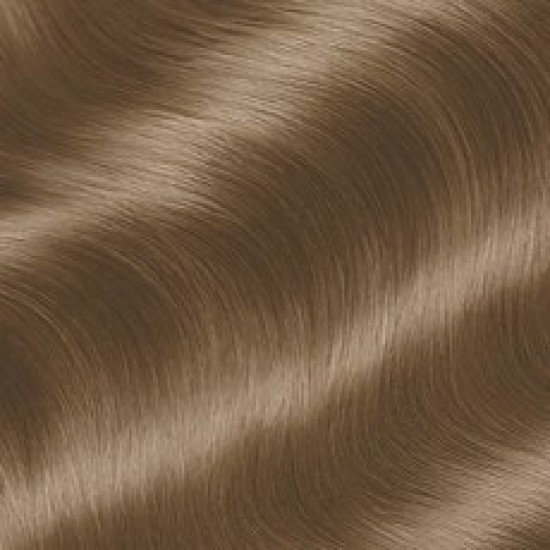 APIVITA My Color Elixir 8.0 Light Blonde