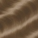 APIVITA My Color Elixir 8.0 Light Blonde
