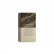 APIVITA My Color Elixir 8.0 Light Blonde