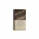 APIVITA My Color Elixir 8.0 Light Blonde