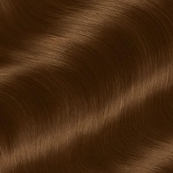 APIVITA My Color Elixir 8.3 Light Golden Blonde