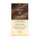 APIVITA My Color Elixir 8.3 Light Golden Blonde APIVITA My Color Elixir 8.3 Light Golden Blonde