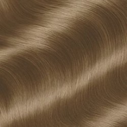 APIVITA My Color Elixir 8.38 Light Blonde Golden Pearl