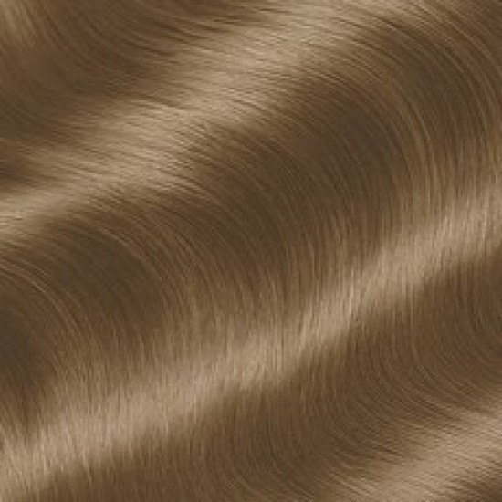 APIVITA My Color Elixir 8.38 Light Blonde Golden Pearl APIVITA My Color Elixir 8.38 Light Blonde Golden Pearl