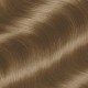 APIVITA My Color Elixir 8.38 Light Blonde Golden Pearl APIVITA My Color Elixir 8.38 Light Blonde Golden Pearl