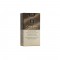 APIVITA My Color Elixir 8.38 Light Blonde Golden Pearl