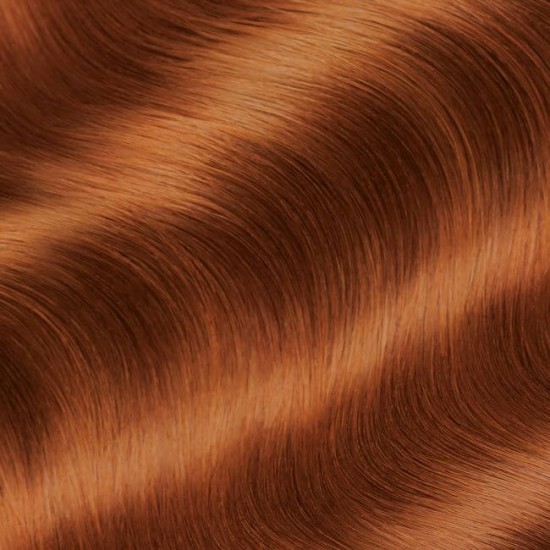 APIVITA My Color Elixir 8.4 Light Bronze Blonde APIVITA My Color Elixir 8.4 Light Bronze Blonde