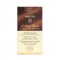 APIVITA My Color Elixir 8.4 Light Bronze Blonde