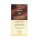 APIVITA My Color Elixir 8.4 Light Bronze Blonde APIVITA My Color Elixir 8.4 Light Bronze Blonde