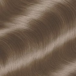 APIVITA My Color Elixir 8.88 Light Blonde Intense Pearl