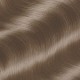 APIVITA My Color Elixir 8.88 Light Blonde Intense Pearl APIVITA My Color Elixir 8.88 Light Blonde Intense Pearl