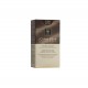 APIVITA My Color Elixir 8.88 Light Blonde Intense Pearl APIVITA My Color Elixir 8.88 Light Blonde Intense Pearl