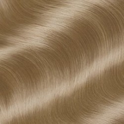 APIVITA My Color Elixir 9.0 Very Light Blonde