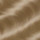 APIVITA My Color Elixir 9.0 Very Light Blonde APIVITA My Color Elixir 9.0 Very Light Blonde