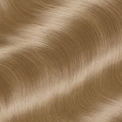 APIVITA My Color Elixir 9.3 Very Light Golden Blonde