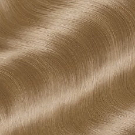 APIVITA My Color Elixir 9.3 Very Light Golden Blonde APIVITA My Color Elixir 9.3 Very Light Golden Blonde
