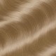 APIVITA My Color Elixir 9.3 Very Light Golden Blonde APIVITA My Color Elixir 9.3 Very Light Golden Blonde
