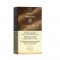 APIVITA My Color Elixir 9.3 Very Light Golden Blonde