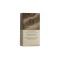 APIVITA My Color Elixir 9.38 Very Light Blonde Golden Pearl
