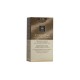APIVITA My Color Elixir 9.38 Very Light Blonde Golden Pearl