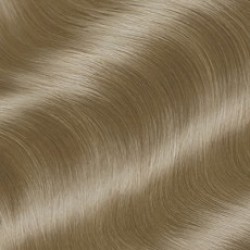 APIVITA My Color Elixir 9.87 Very light blond pearl sand color