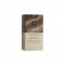 APIVITA My Color Elixir 9.87 Very light blond pearl sand color