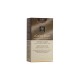 APIVITA My Color Elixir 9.87 Very light blond pearl sand color APIVITA My Color Elixir 9.87 Very light blond pearl sand color