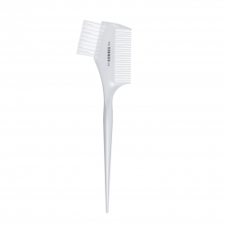 KORRES Color Comb