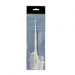 KORRES Color Comb