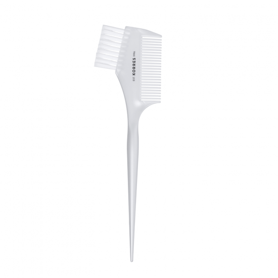 KORRES Color Comb