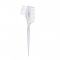 KORRES Color Comb