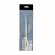 KORRES Color Comb