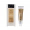 KORRES Abyssinia Superior Gloss Colorant - Permanent Hair Dye 1.0 Black