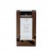 KORRES Argan Oil Advanced Colorant - Μόνιμη Βαφή Μαλλιών 1.0 Μαύρο