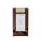 KORRES Argan Oil Advanced Colorant - Permanent Hair Dye 10.0 Platinum Blonde