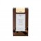 KORRES Argan Oil Advanced Colorant - Permanent Hair Dye 12.0 Blonde Special
